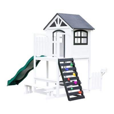 Playhouse
