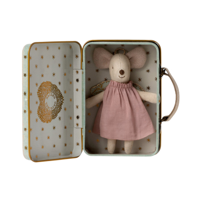 Maileg Suitcase