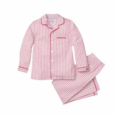 Candy Cane Lounge Set