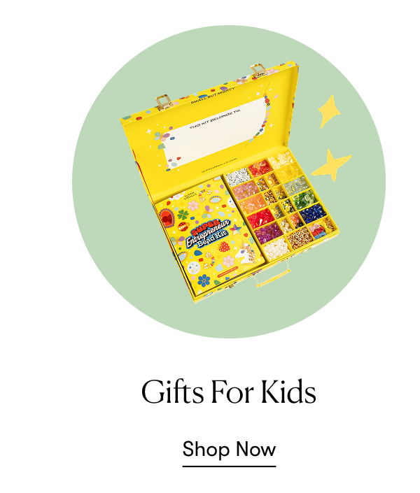 Gifts For Kids