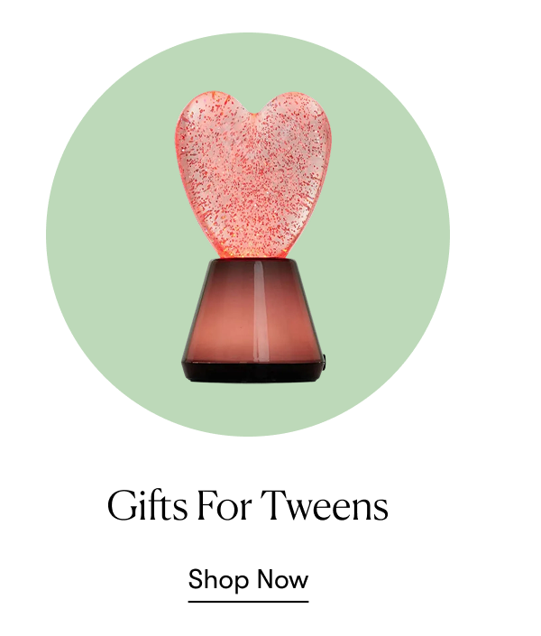 Gifts For Tweens