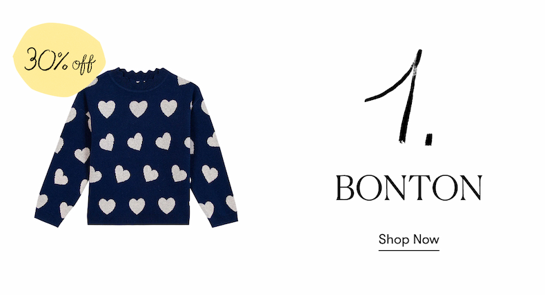 BONTON