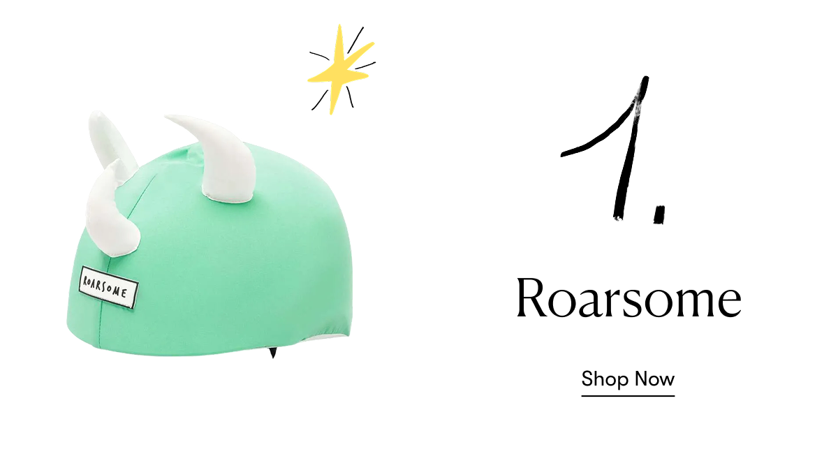 Roarsome