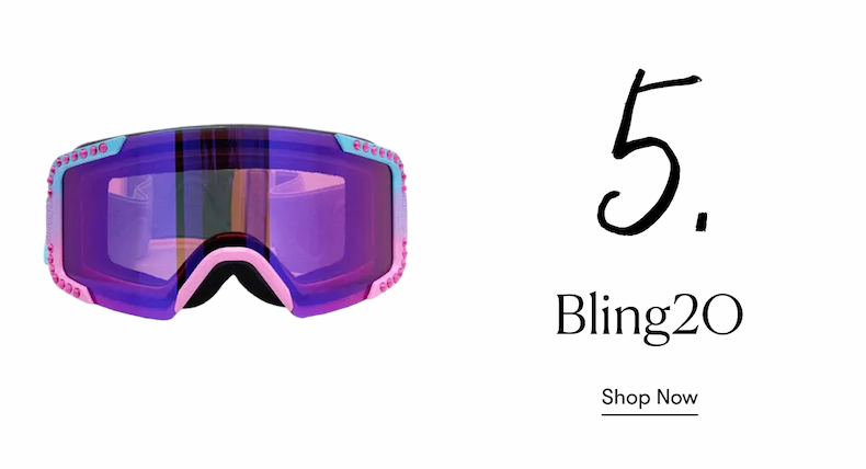 Bling20