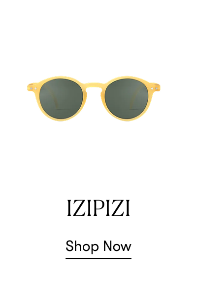 IZIPIZI