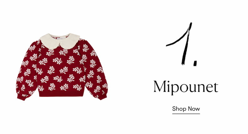 Mipounet