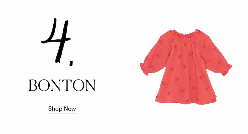 BONTON