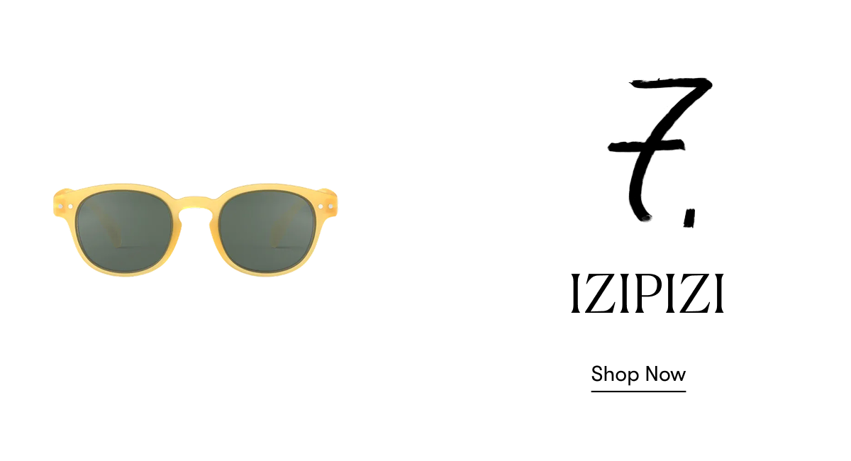 IZIPIZI