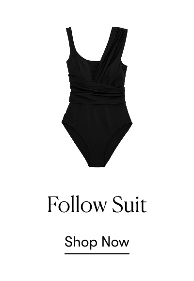 Follow Suit