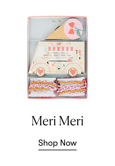 Meri Meri