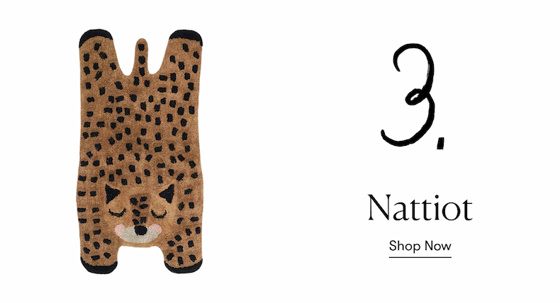 Nattiot
