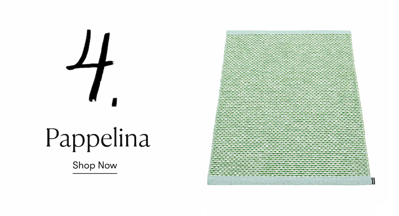 Pappelina