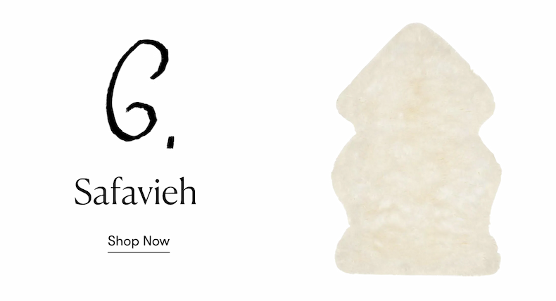 Safavieh