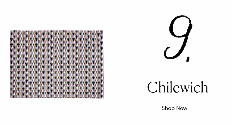 Chilewich