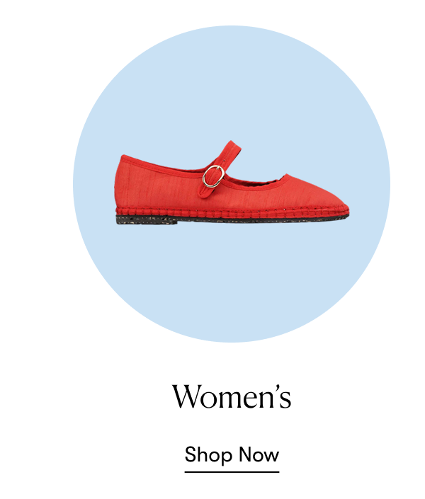 Women's