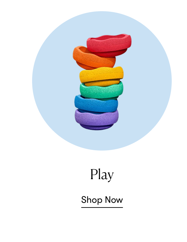 Play
