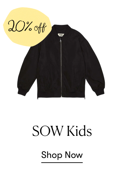 SOW Kids