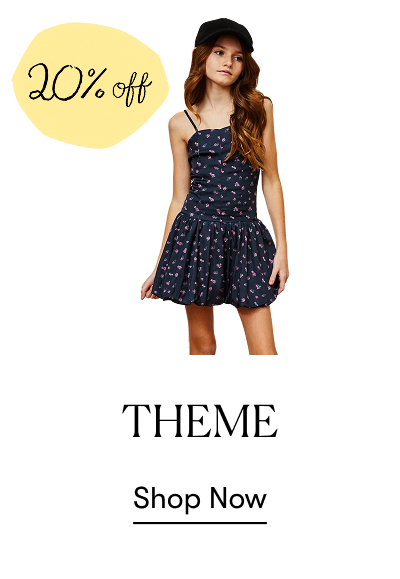 THEME
