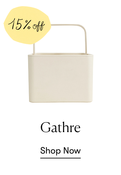 Gathre