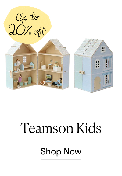 Teamson Kids