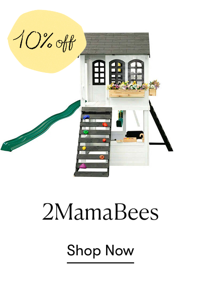 2MamaBees