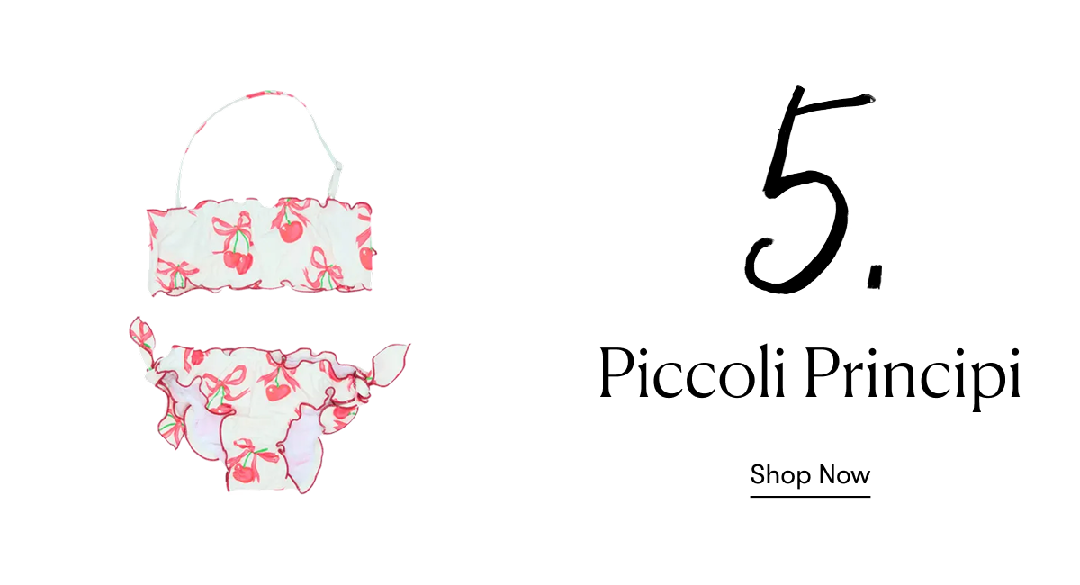 Piccoli Principi