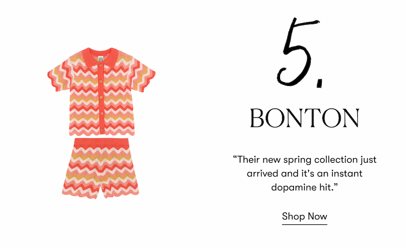 BONTON