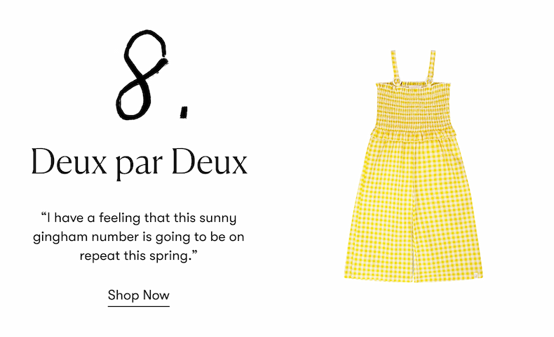 Deux par Deux