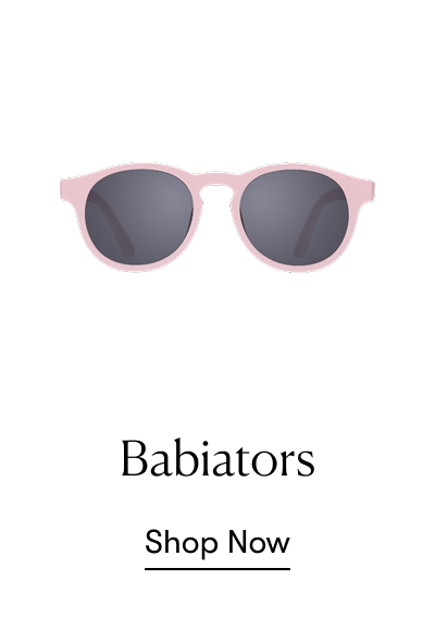Babiators