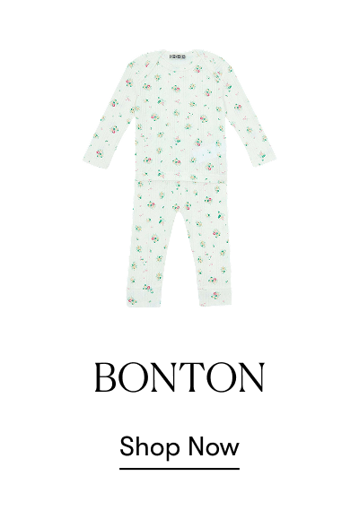 BONTON