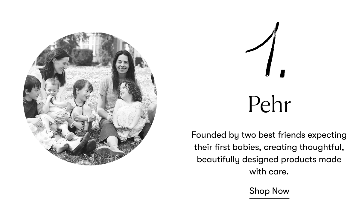 Pehr