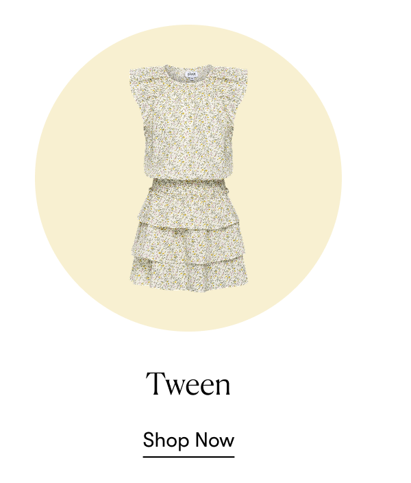 Tween
