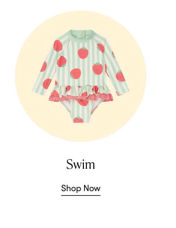 Swim