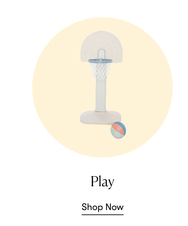 Play