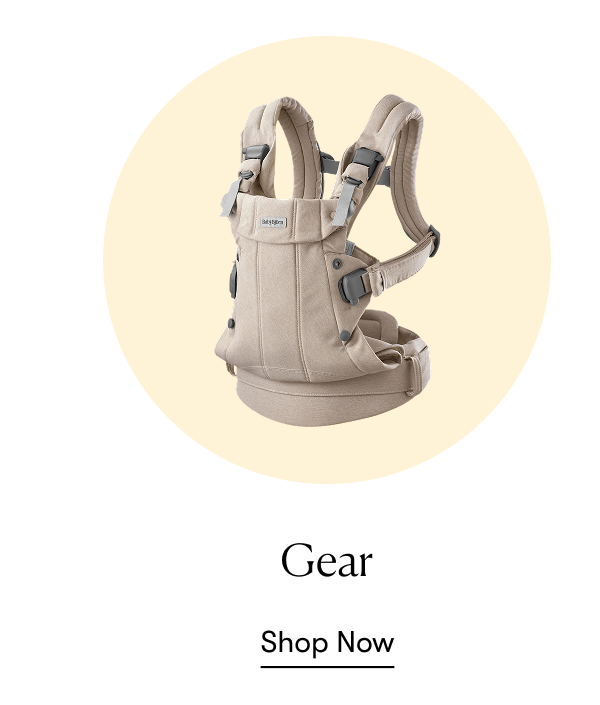 Gear