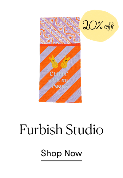 Furbish Studio