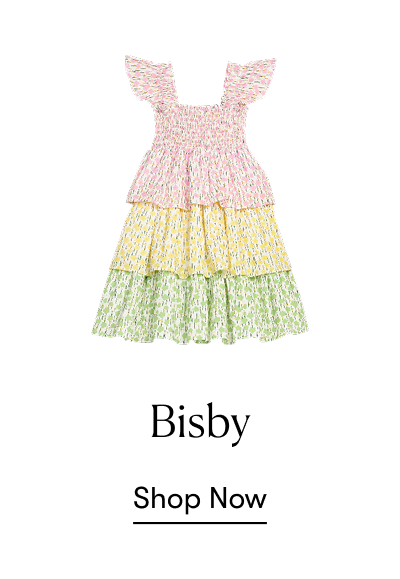 Bisby