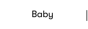 Baby