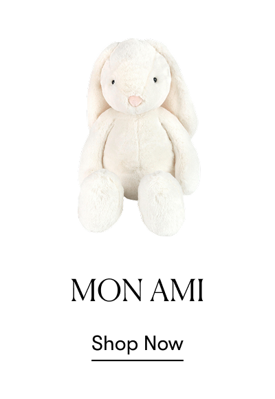 MON AMI