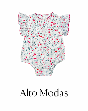 Alto Modas