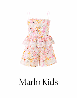 Marlo Kids