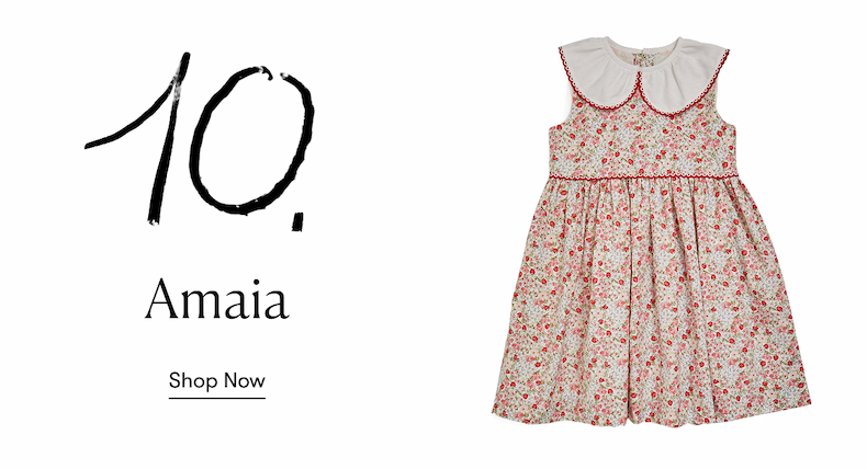 Amaia
