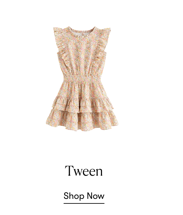 Tween