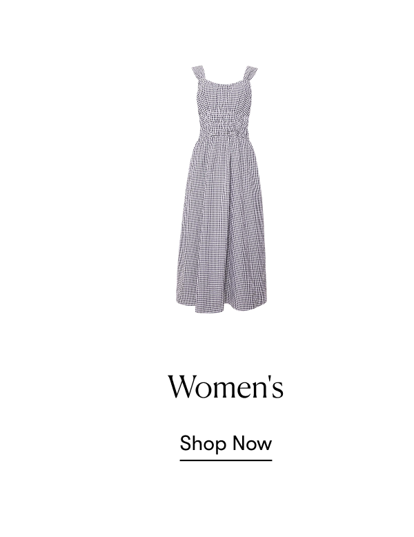 Women's 