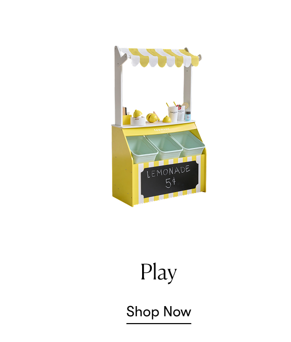 Play 