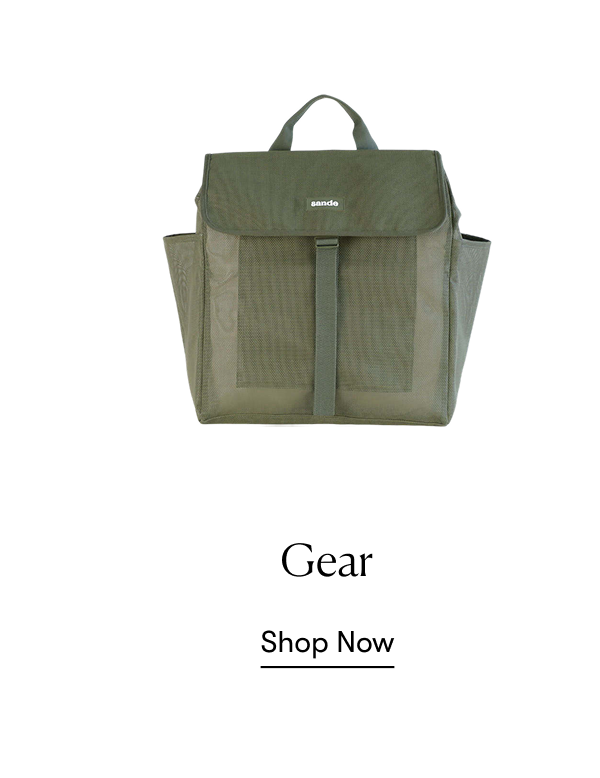 Gear