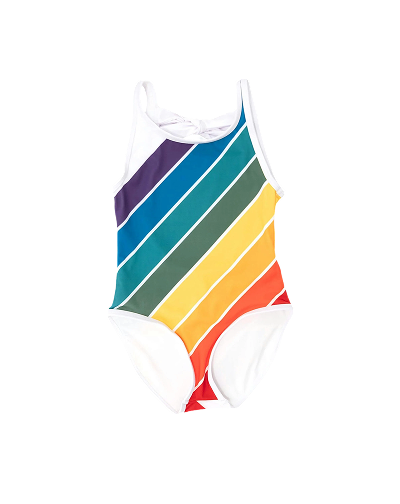 Saint Ida - Swim