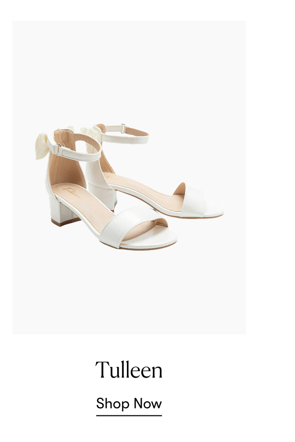 Tulleen