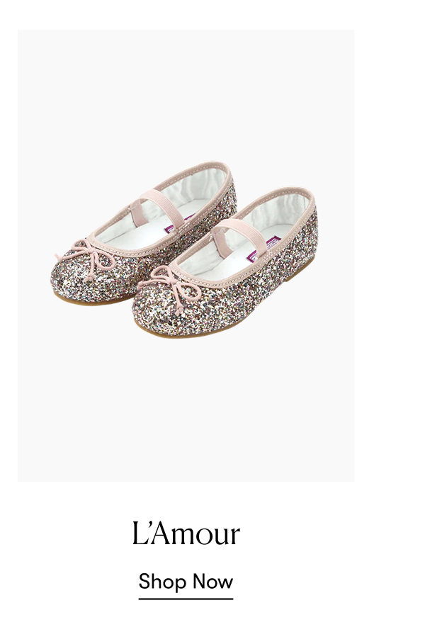 L'Amour