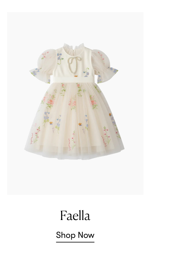 Faella 